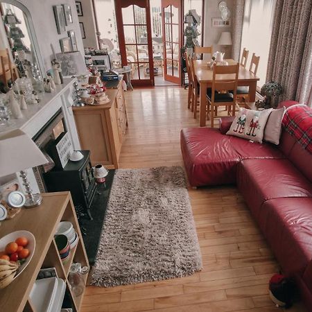 Drumhirk House Newtownards Dış mekan fotoğraf