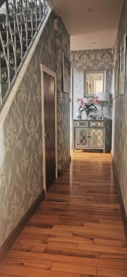 Drumhirk House Newtownards Dış mekan fotoğraf
