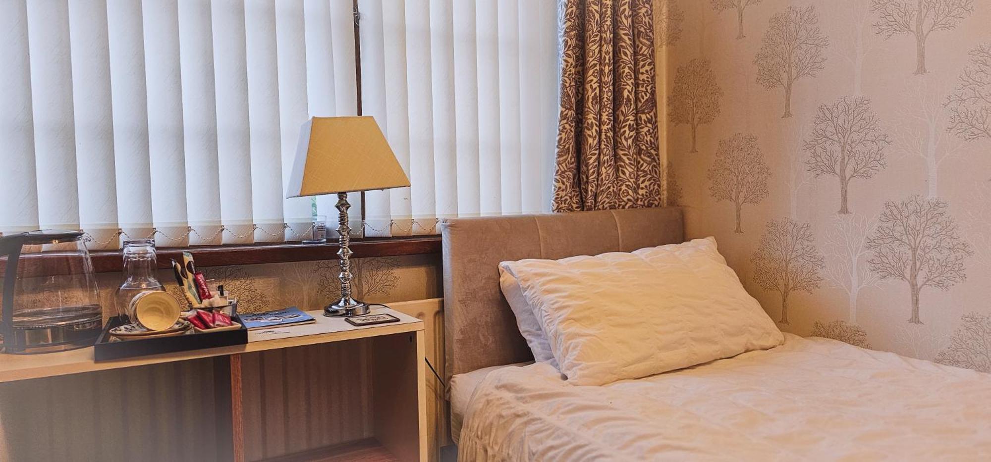 Drumhirk House Newtownards Dış mekan fotoğraf