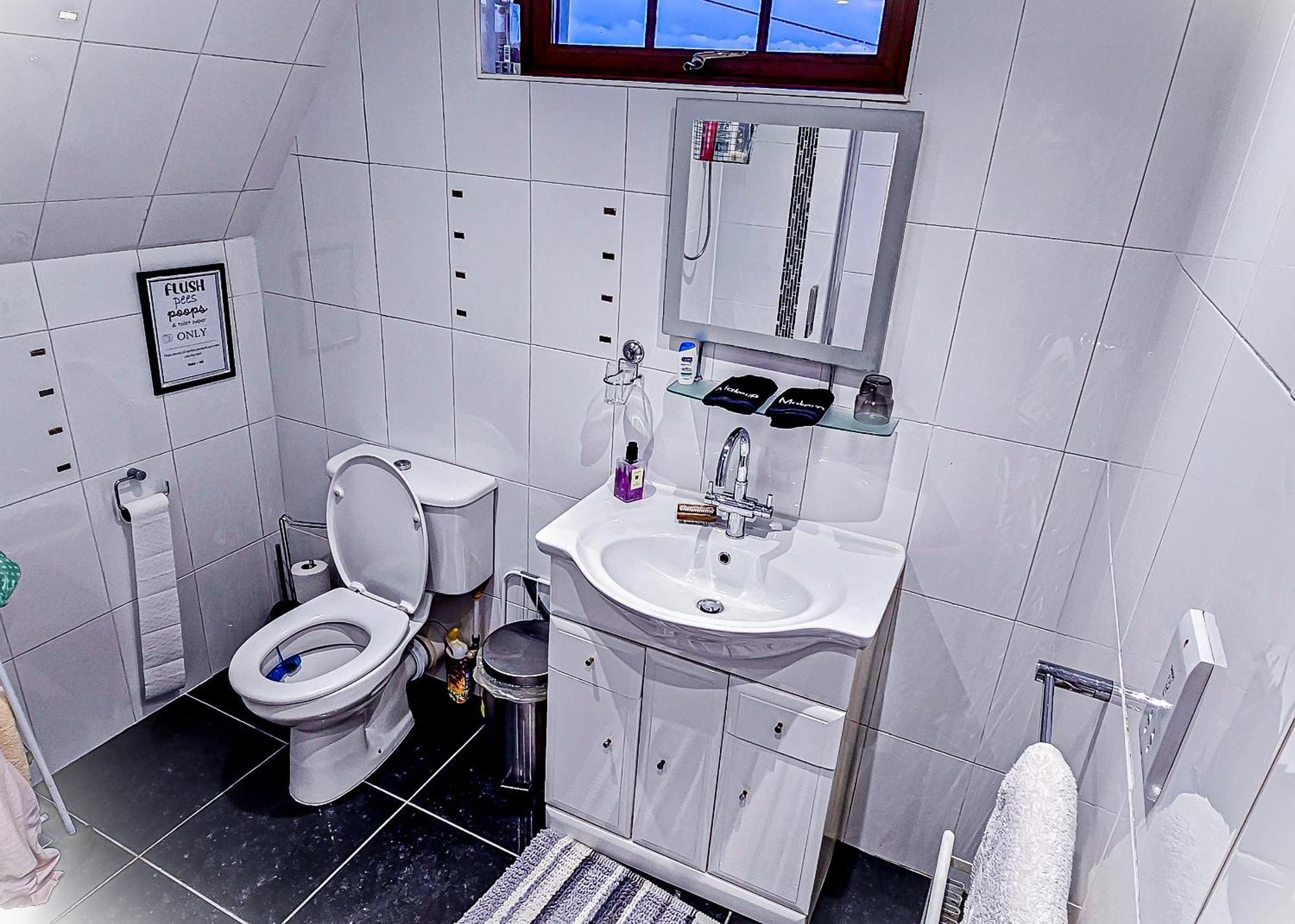 Drumhirk House Newtownards Dış mekan fotoğraf