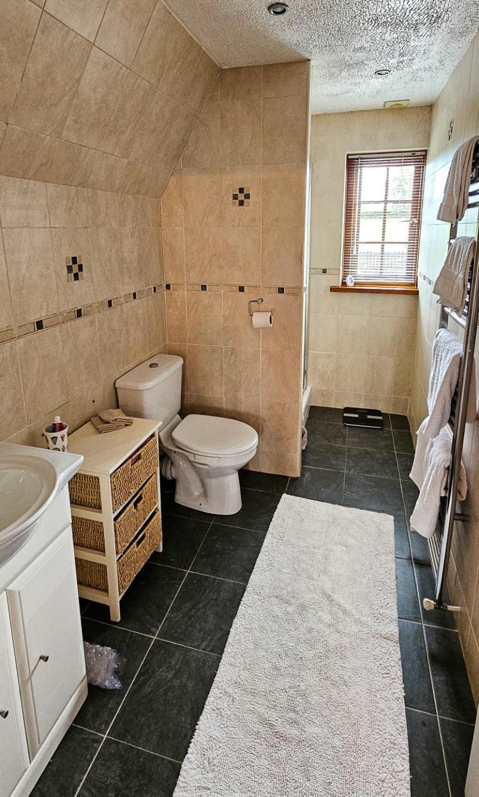 Drumhirk House Newtownards Dış mekan fotoğraf