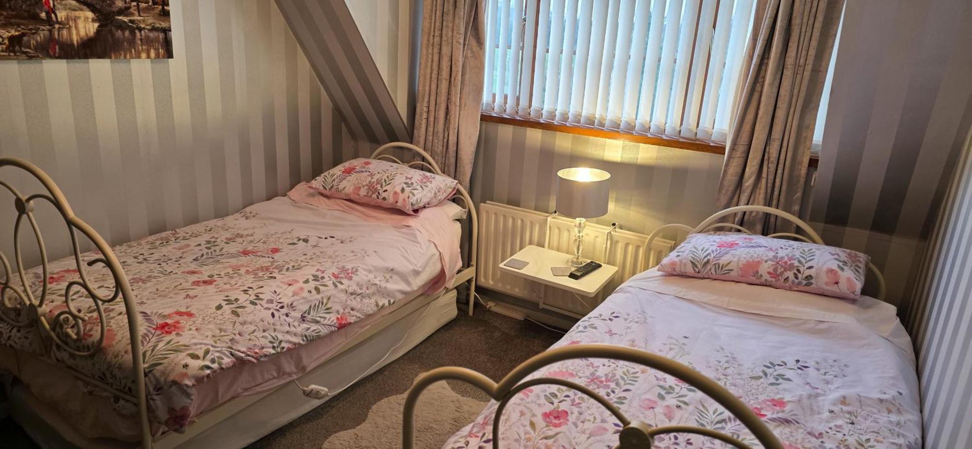 Drumhirk House Newtownards Dış mekan fotoğraf