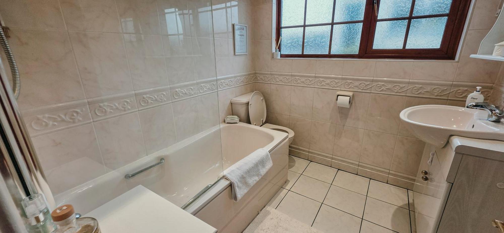 Drumhirk House Newtownards Dış mekan fotoğraf